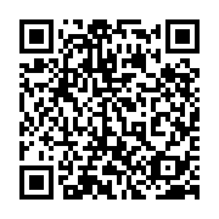 QR code for 8F3-1C9
