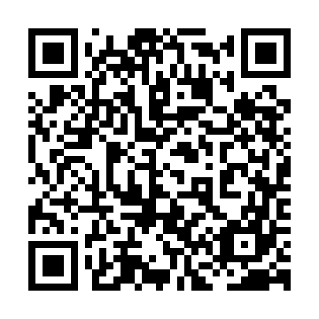 QR code for 8F3-1F7