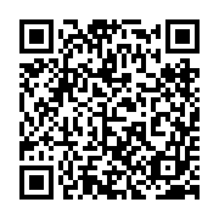 QR code for 8F3-2E3