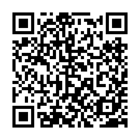 QR code for 8F3-2H1