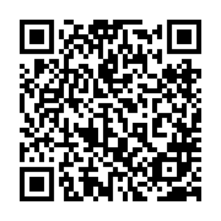 QR code for 8F3-2L2