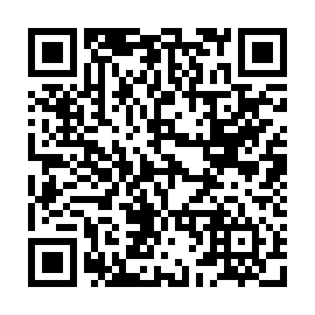 QR code for 8F3-2Q4