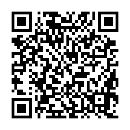 QR code for 8F3-3M4