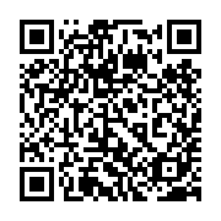 QR code for 8F3-4H1