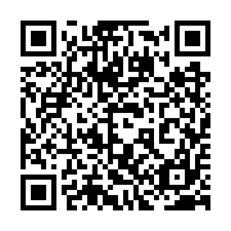 QR code for 8F3-7Q7