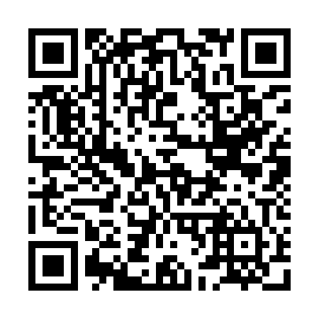 QR code for 8F3-9P4