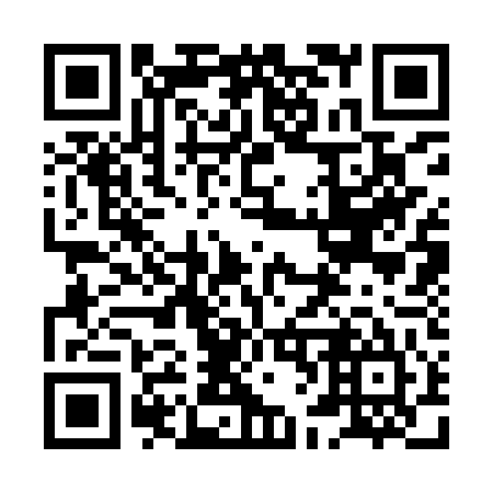 QR code for 8F3-9T5