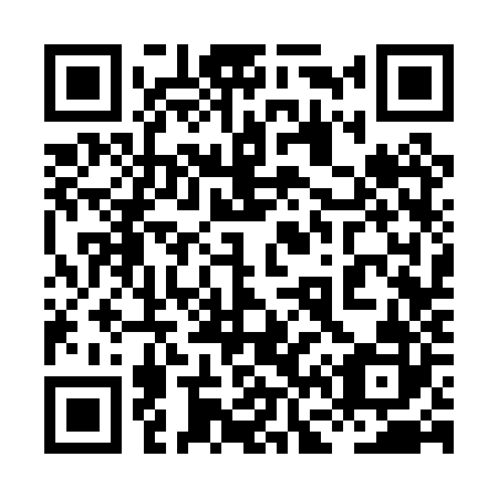 QR code for plate 8F3-0Z2