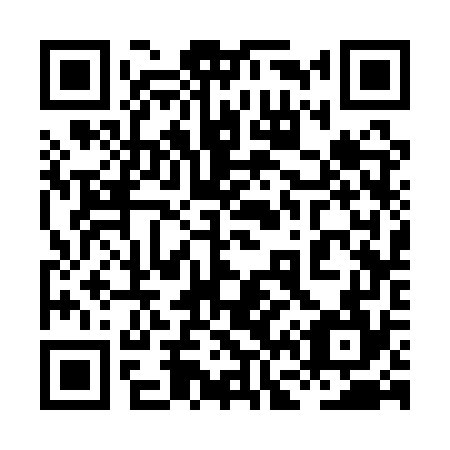 QR code for plate 8F3-1W4