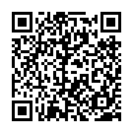 QR code for 8F32A4