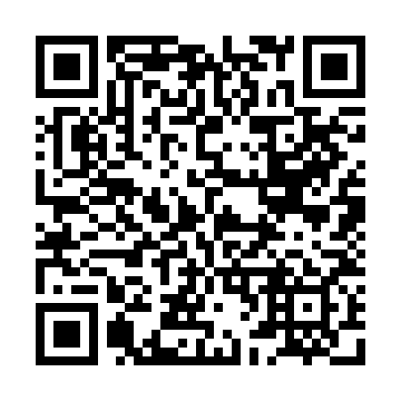 QR code for plate 8F3-2N9