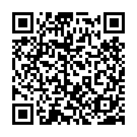 QR code for 8F34G1