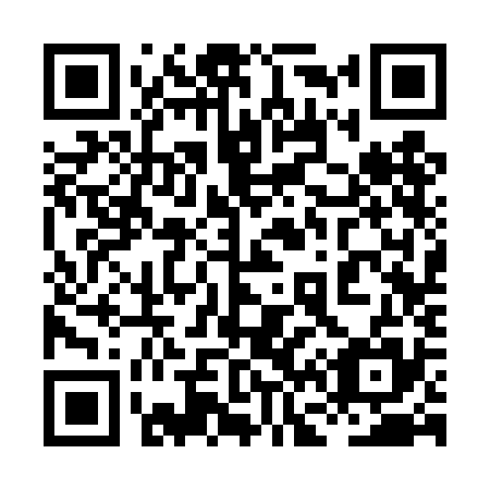 QR code for 8F34K5