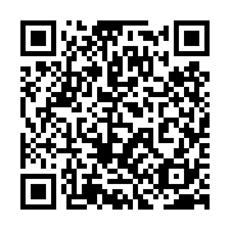QR code for 8F34S0