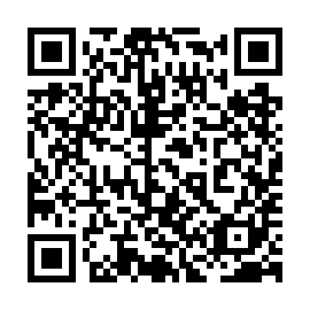 QR code for 8F37H1