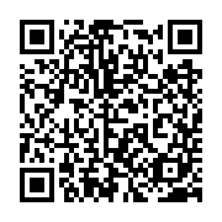 QR code for plate 8F3-7T1