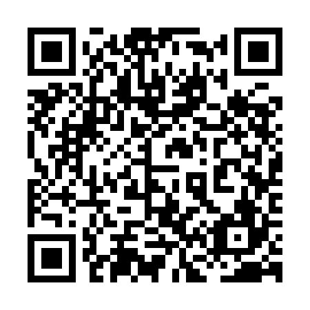 QR code for 8F39B6