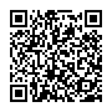 QR code for 8F4-0K9