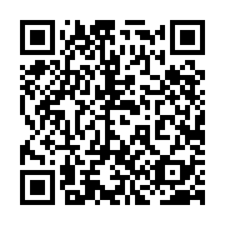 QR code for 8F4-1K9