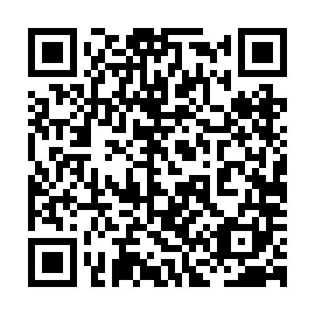 QR code for 8F4-2L1