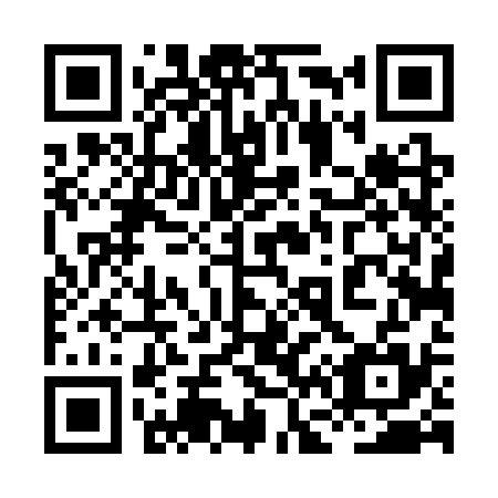 QR code for 8F4-3S5