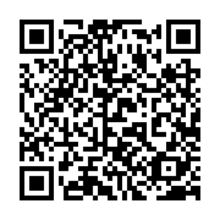 QR code for 8F4-3Z8