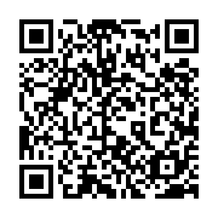 QR code for 8F4-5A5