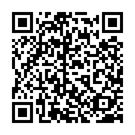 QR code for 8F4-5P9