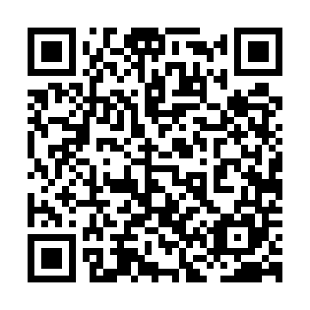 QR code for 8F4-5T5