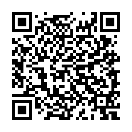 QR code for 8F4-6I0