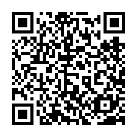 QR code for 8F4-6K5