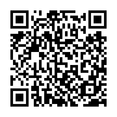 QR code for 8F4-6W2