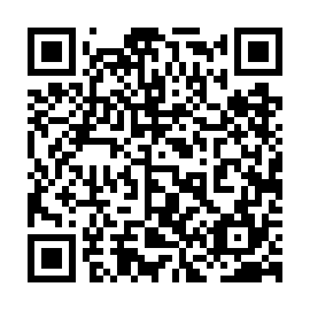 QR code for 8F4-7G4