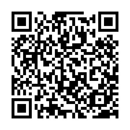 QR code for 8F40H0