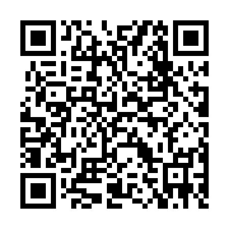 QR code for 8F40K5