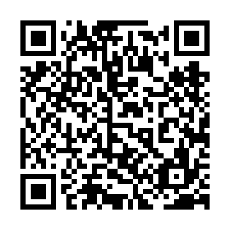 QR code for 8F46C6