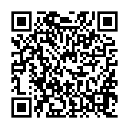 QR code for plate 8F4-8Y6