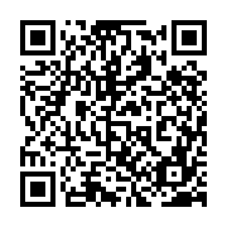 QR code for 8F5-1G6