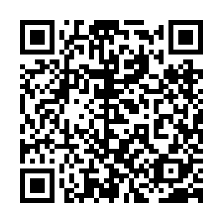 QR code for 8F5-2J8