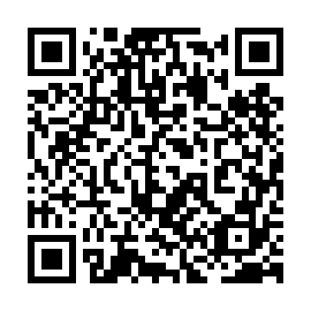 QR code for 8F5-4G2