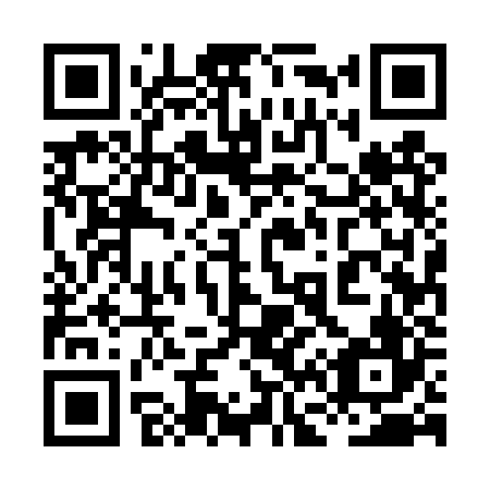 QR code for 8F5-4Z6