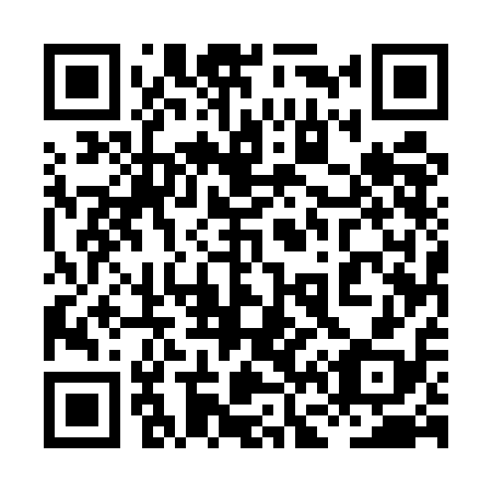 QR code for 8F5-5A8