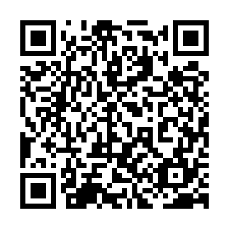 QR code for 8F5-5W4