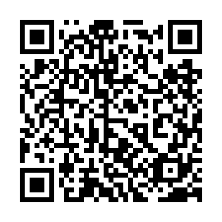QR code for 8F5-7G0