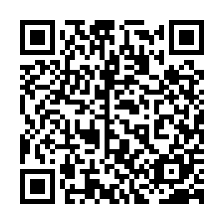 QR code for plate 8F5-1P5