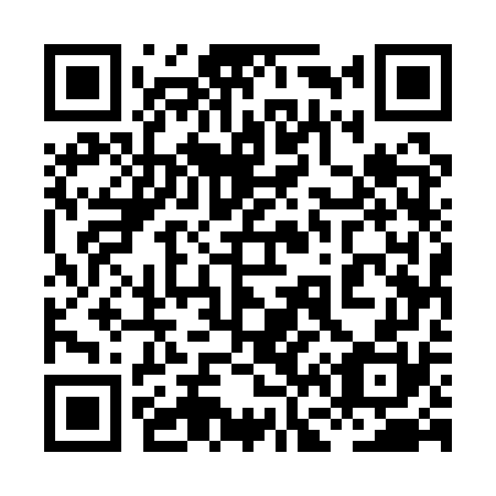 QR code for 8F51W0