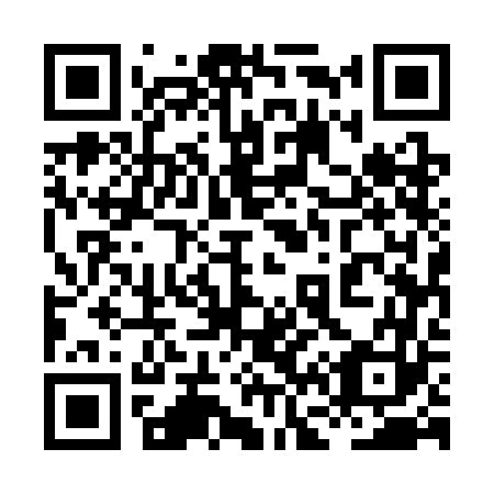 QR code for 8F53F3