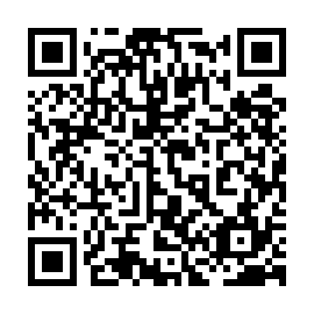 QR code for plate 8F5-5C4