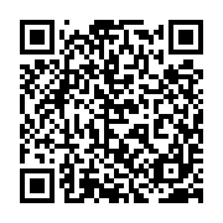 QR code for plate 8F5-5Y7