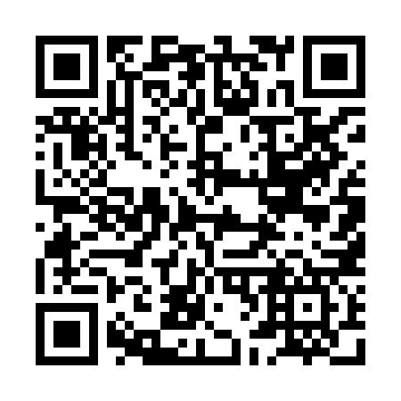 QR code for 8F58N7